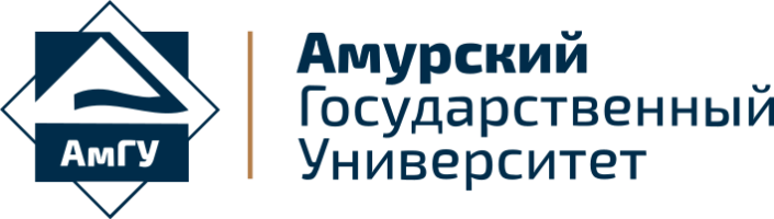 Система открытого образования
